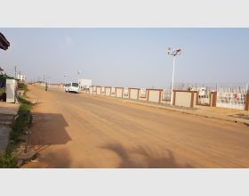 TEMA COM 25 DEVTRACO, BUY ONE GET FREE LAND DOCUMENT(TITLING)
