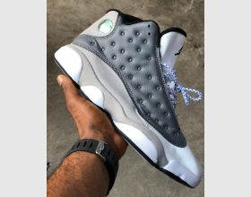 Brand new jordan 13