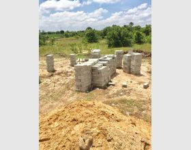 PURCHASE TSOPOLI LANDS AT A LOW COST