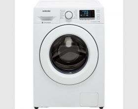 WASHING MACHINE REPAIRS