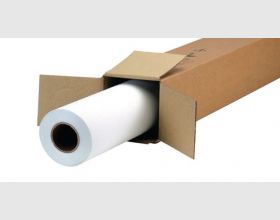 Flexy and sticker materials
