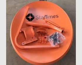 Startimes Decoder for sale