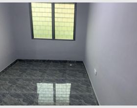  House for rent (3bed rooms)