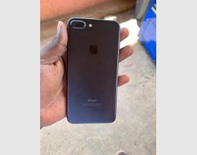 iPhone 8 Plus Hot cake