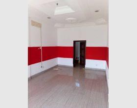 Shop/ Office Space for Rent at SPINTEX (COASTAL)