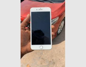 iPhone 7 Plus  