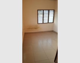 Single room self-contained for rent