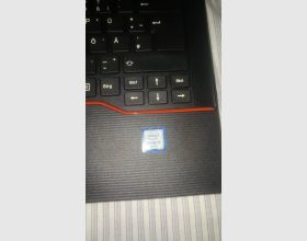 Fujitsu Lifebook E546