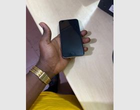 Iphone  6s
