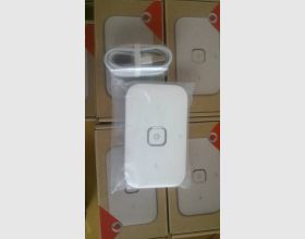 4G universal Mifi for sale