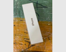 iPhones 8 Plus  low price