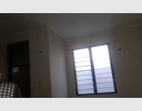 Room selfcontain