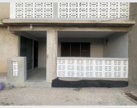 Three bedroom House for rent  at awoshie
