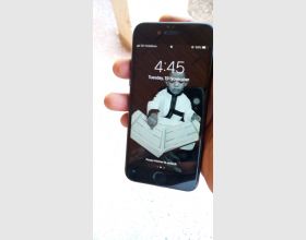 Iphone 7