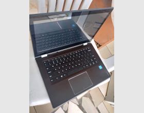  LENOVO ideapad