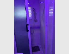 2 Bed Room fully Furnished House for Sale 