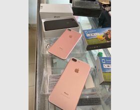iPhone 7 Plus For sale