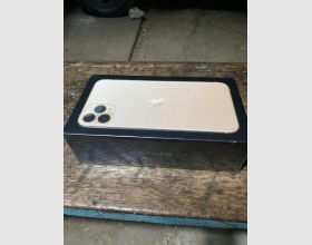 iPhone 11 Pro Max For sale