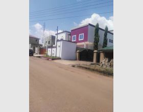 3 bedroom house for sale