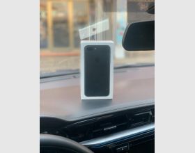 iPhone 7 Plus for sale