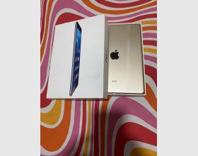 Apple IPad Air 2