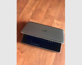 Used Dell Latitude E6440
