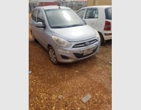 Hyundai i10 Used Car for sale