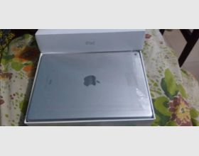  Apple iPad Pro