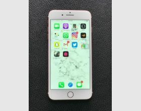 Apple iPhone 7 Plus