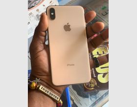  iPhone xs max