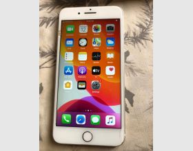 iPhone 7 Plus 