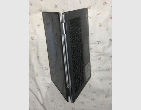 Dell inspiron 13 inch 7000 series