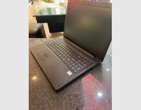 Neat Lenovo core i5 (Gaming)