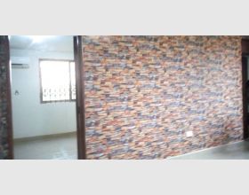 Executive Chamber and Hall for Rent at sakumono