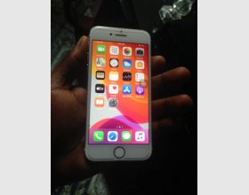 iPhone 7 for sale