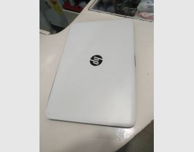 Used Hp Laptop for sale