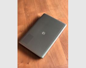  Hp probook 4540s Laptop