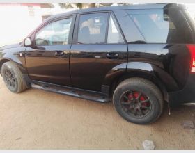  Saturn Vue car for sale