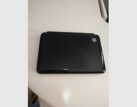 Hp mini  Laptop