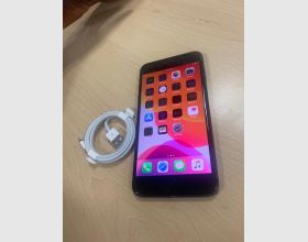 iPhone 8 Plus  for swap