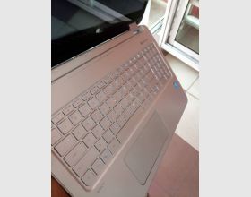  Neat HP Envy Core i7