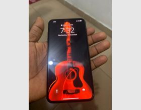 iPhone Xs max For sale