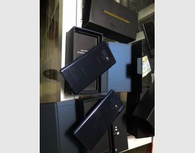  Samsung note 9 fpr sale
