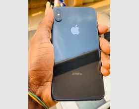 iPhone XS Max for sale