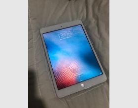 iPad Mini Tablet for sale