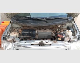 Nissan Cube Used Car for sale