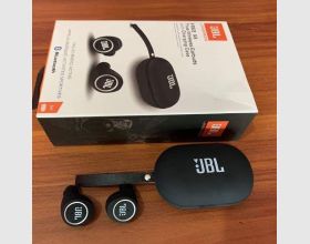  JBL Earbuds for sale