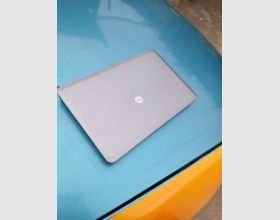  Used HP Pavilion core i3 for sale