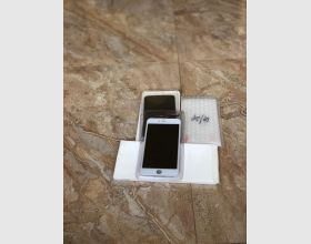   iPhone & Samsung screens For sale