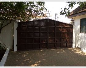 5 bedroom house for sale